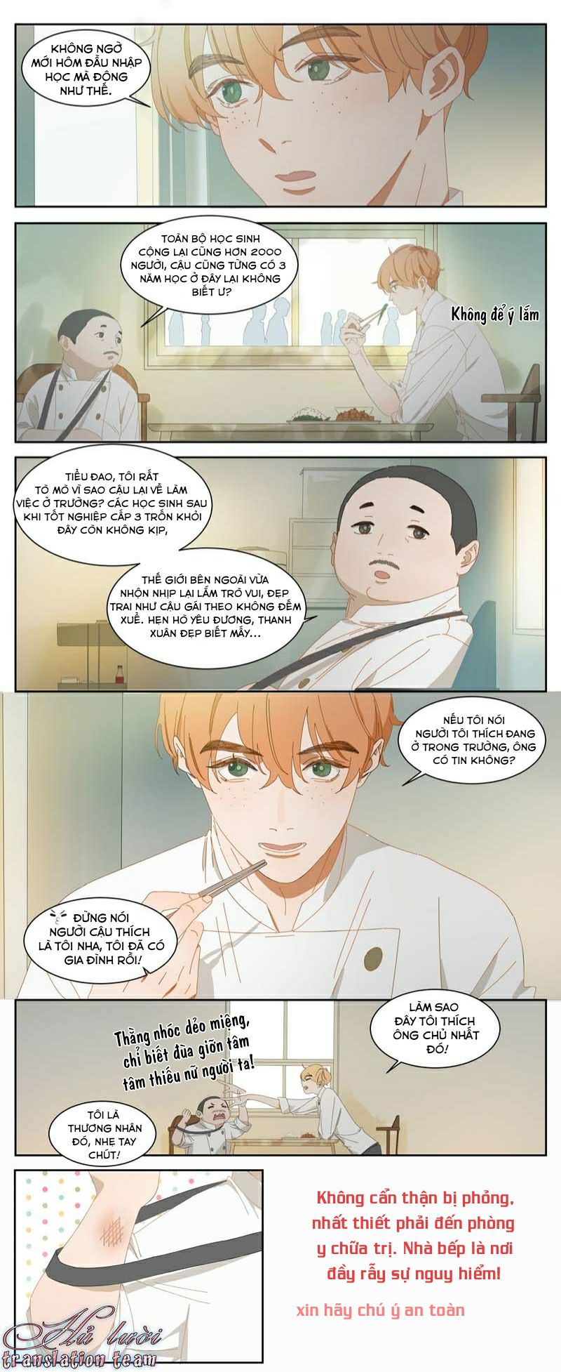 Trang 4