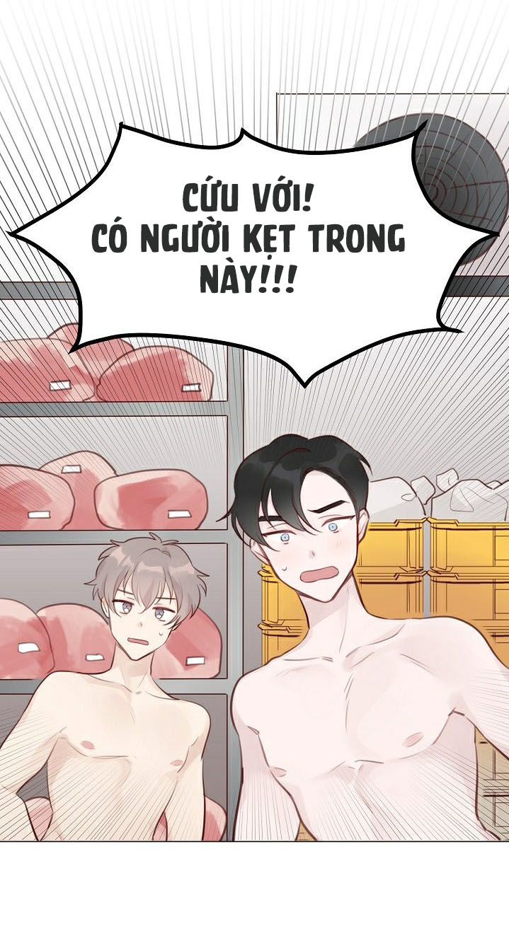 Trang 36