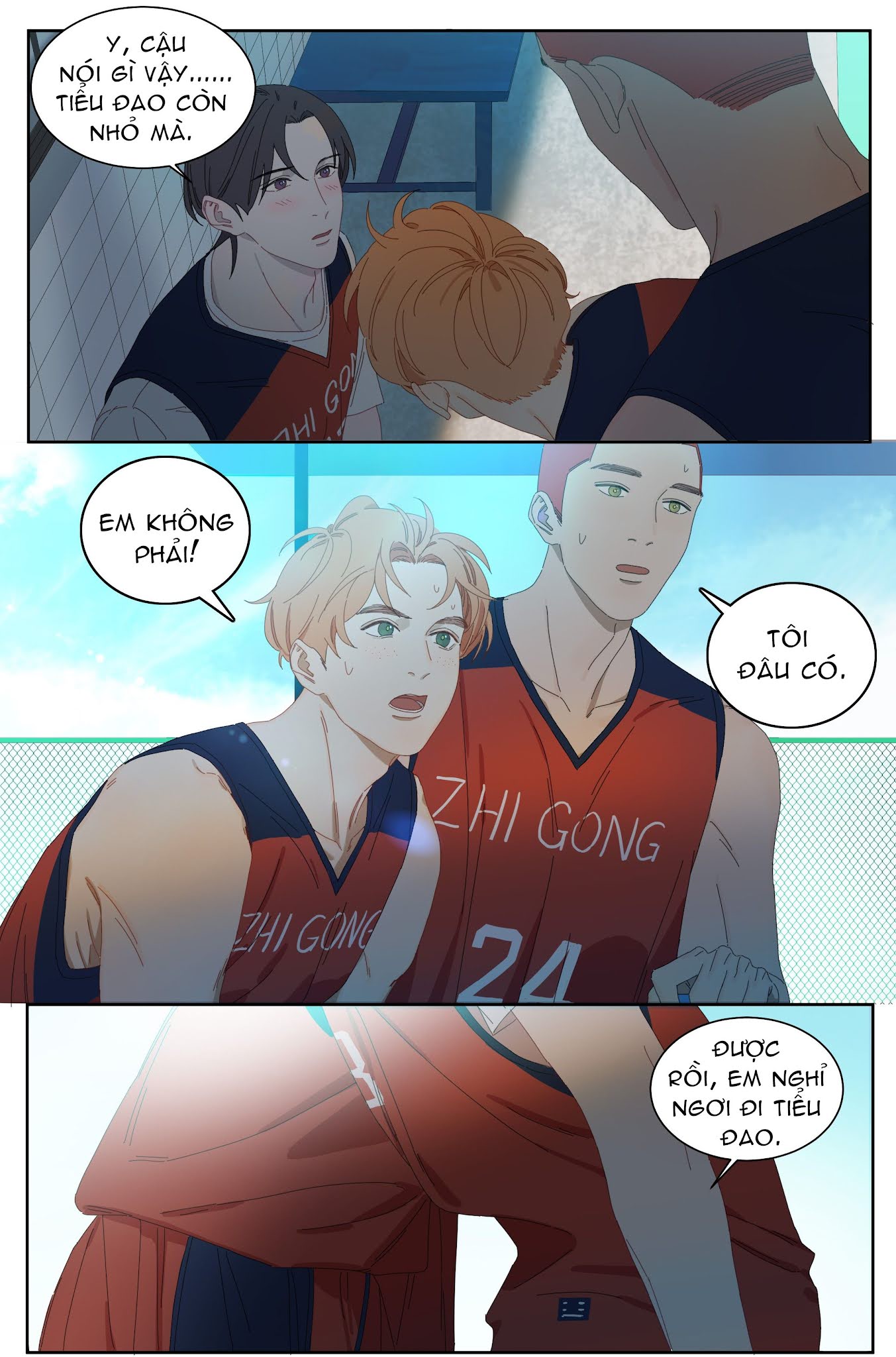 Trang 6
