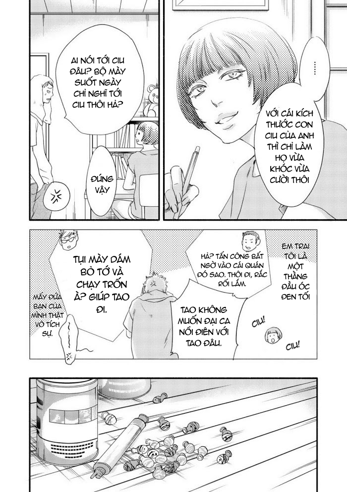 Trang 25