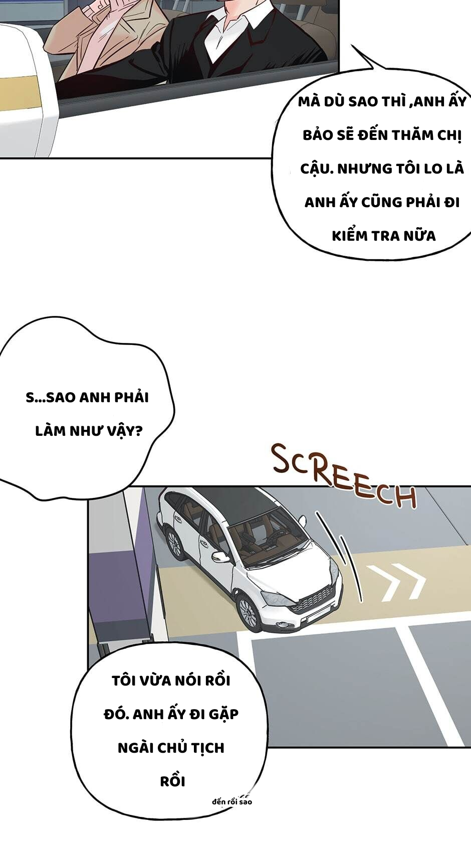 Trang 40