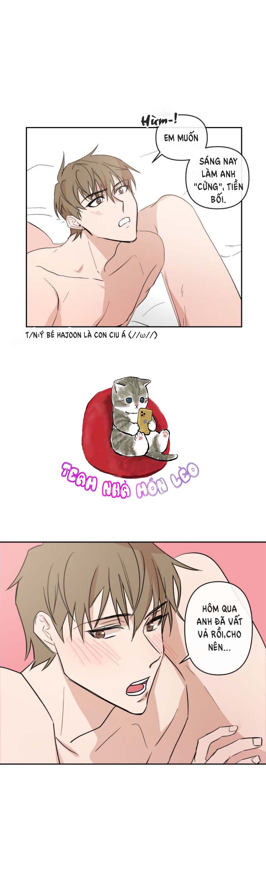 Trang 20