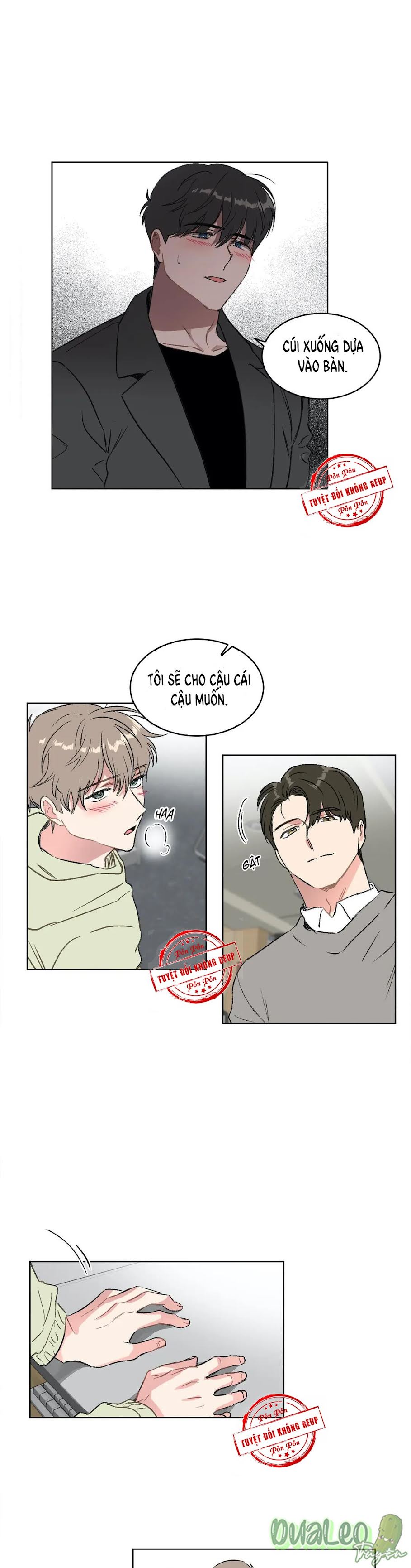 Trang 10