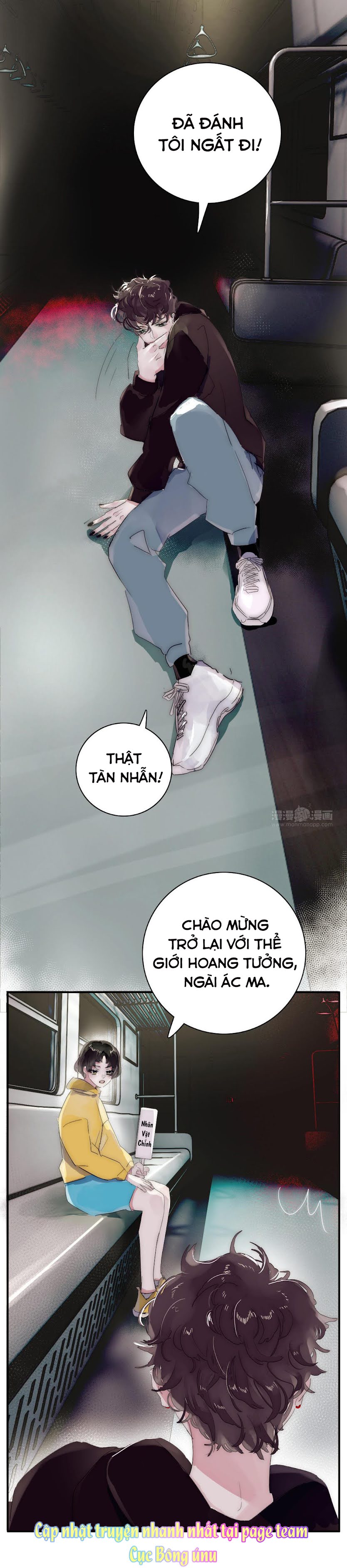 Trang 13