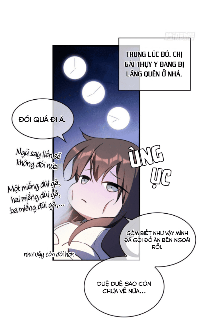 Trang 32