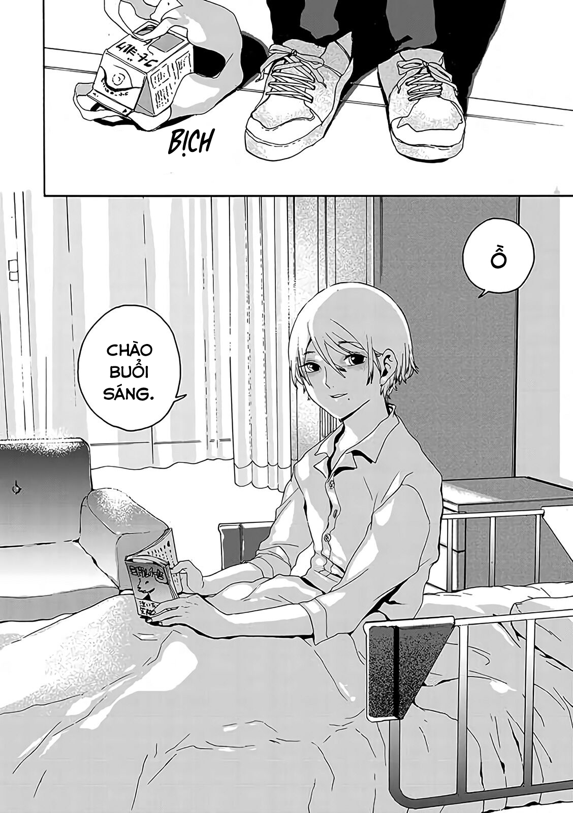 Trang 13