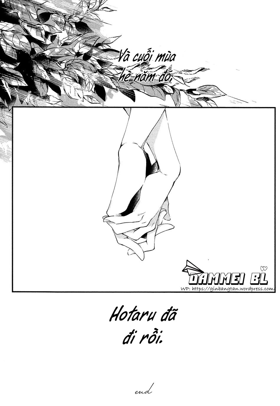 Trang 37