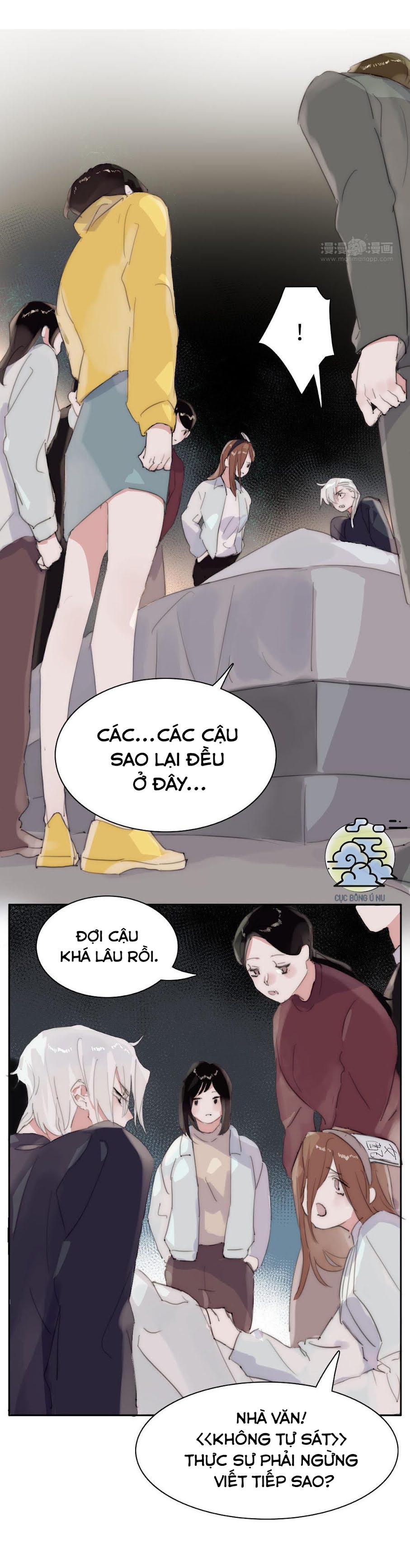 Trang 16