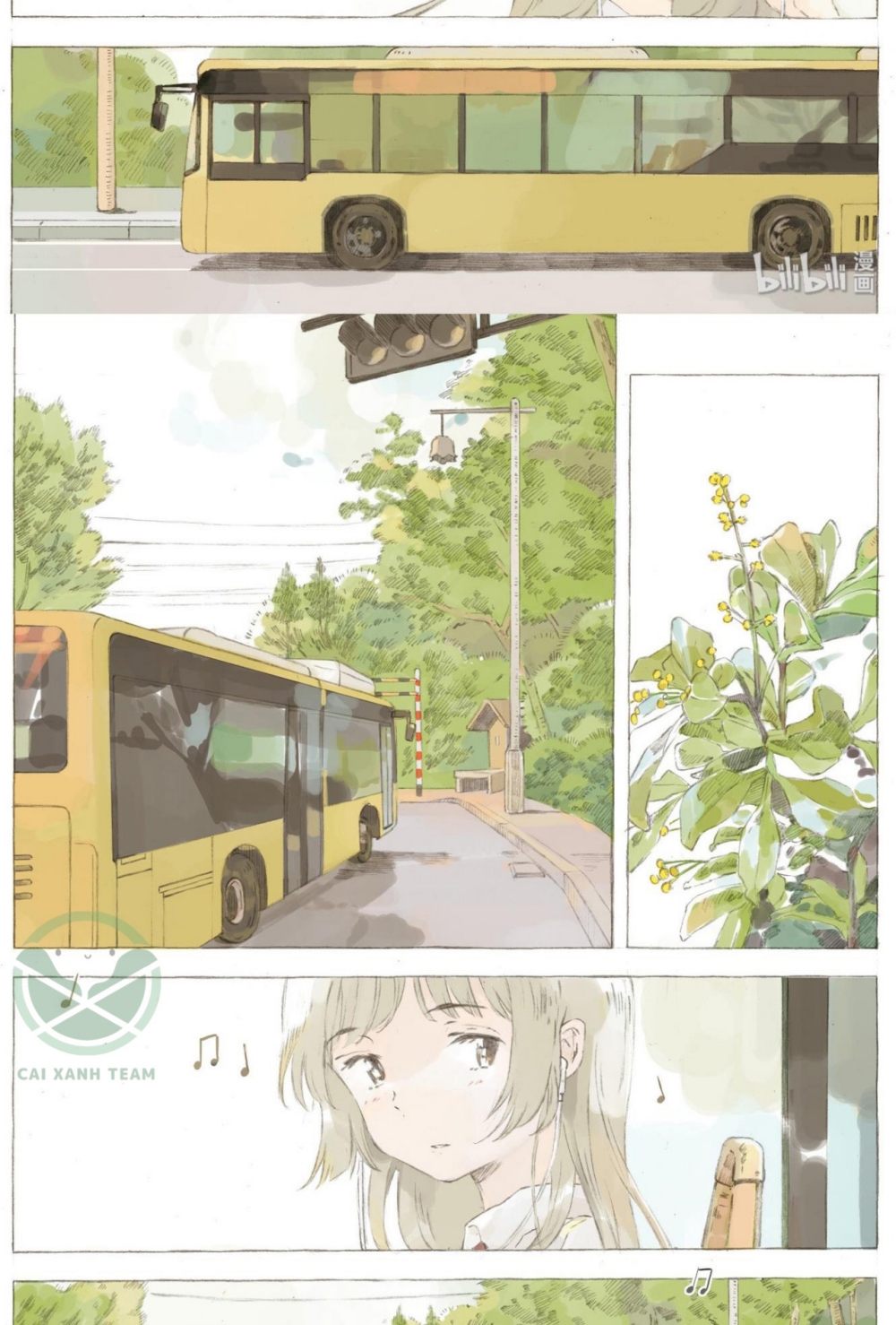Trang 5