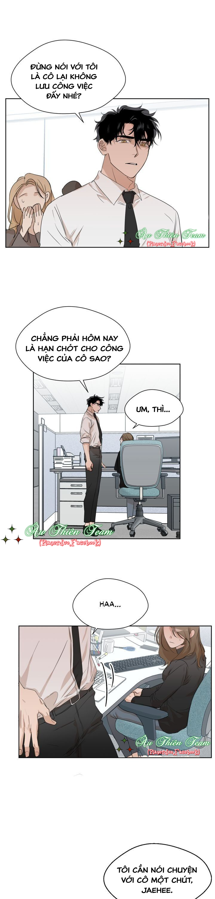 Trang 27