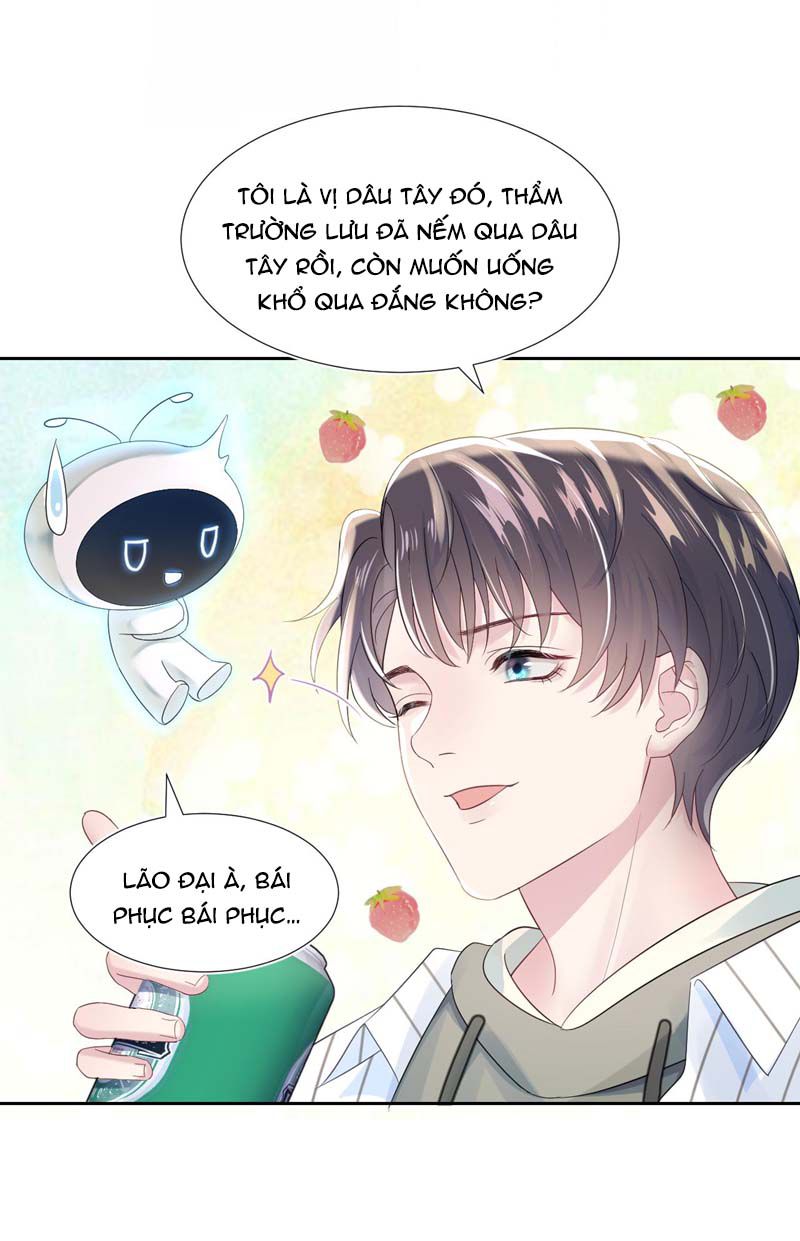 Trang 40