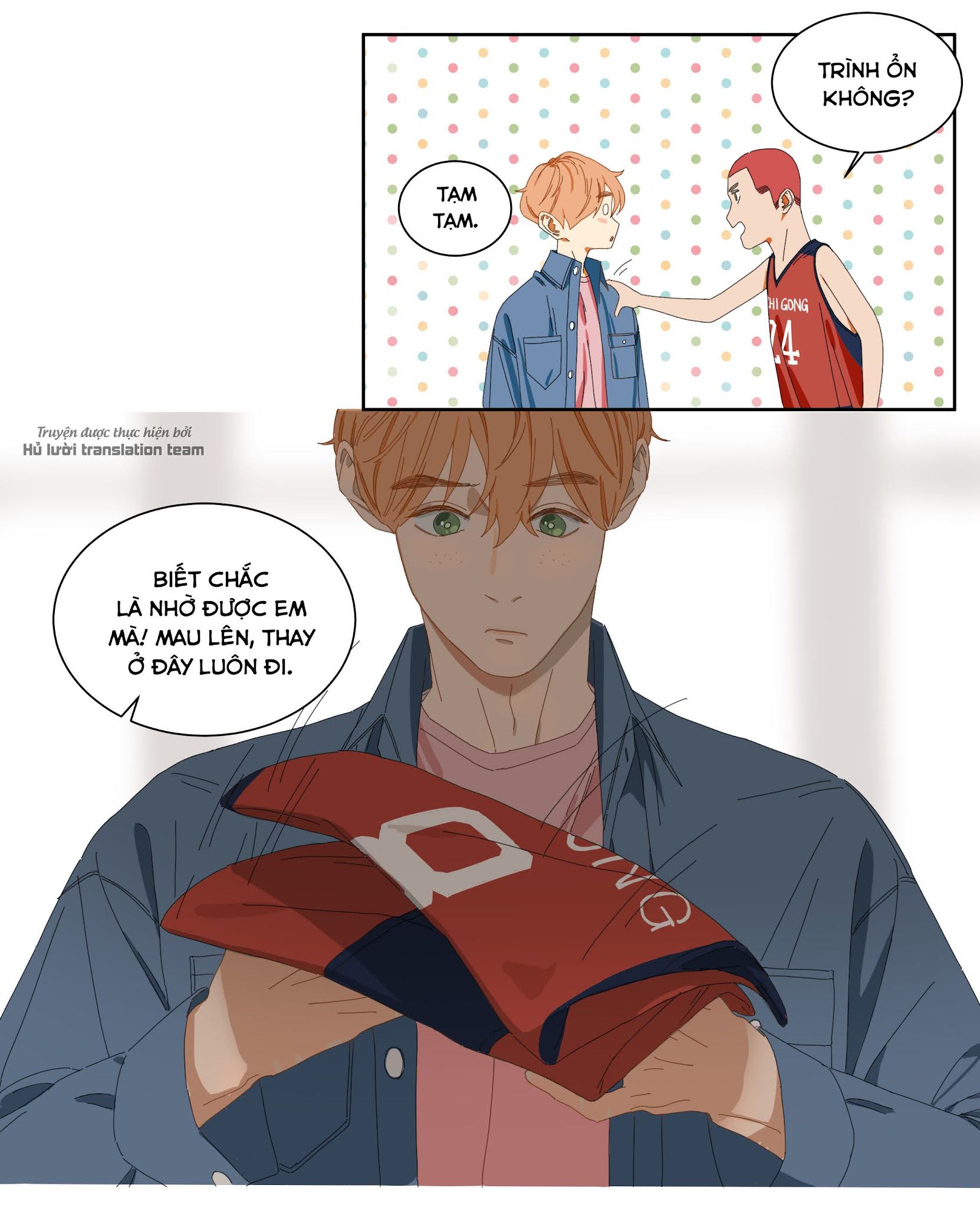 Trang 10