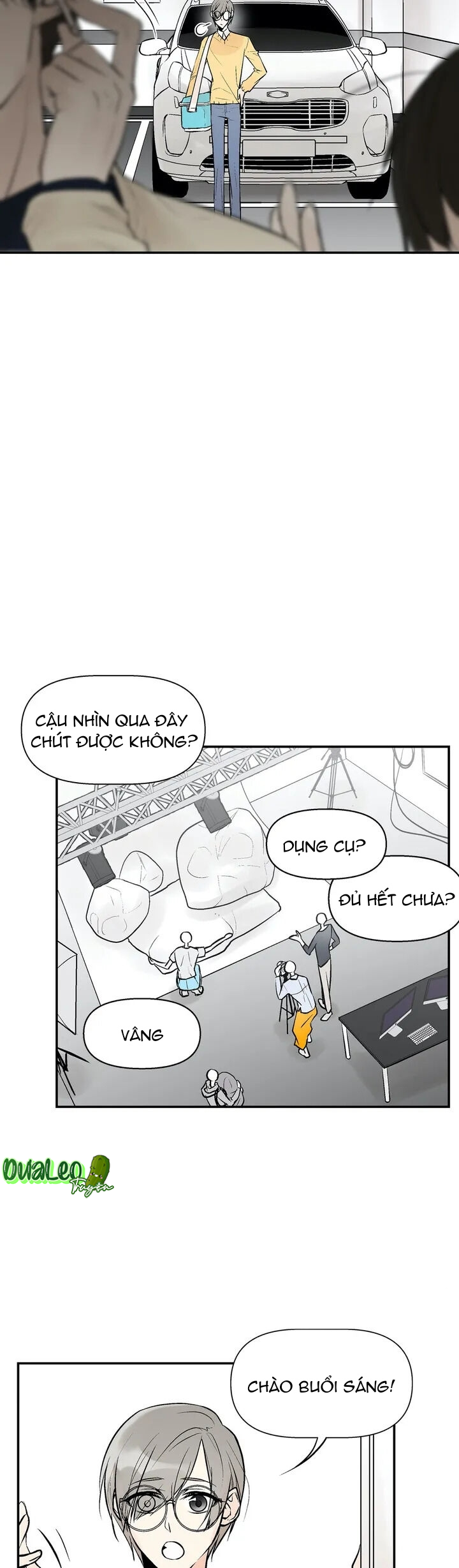 Trang 14