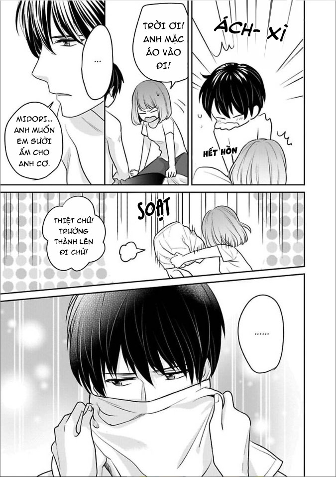 Trang 8