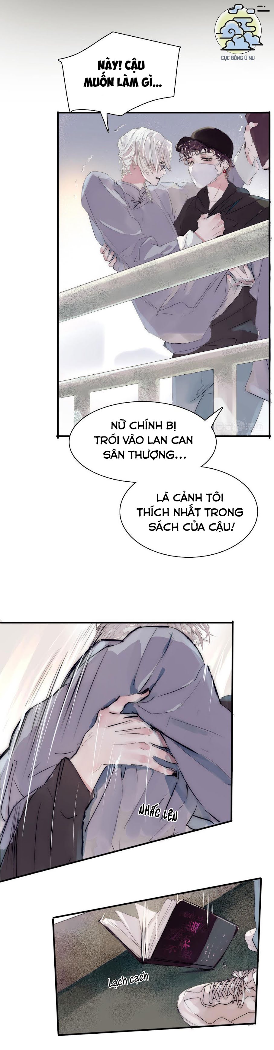 Trang 15