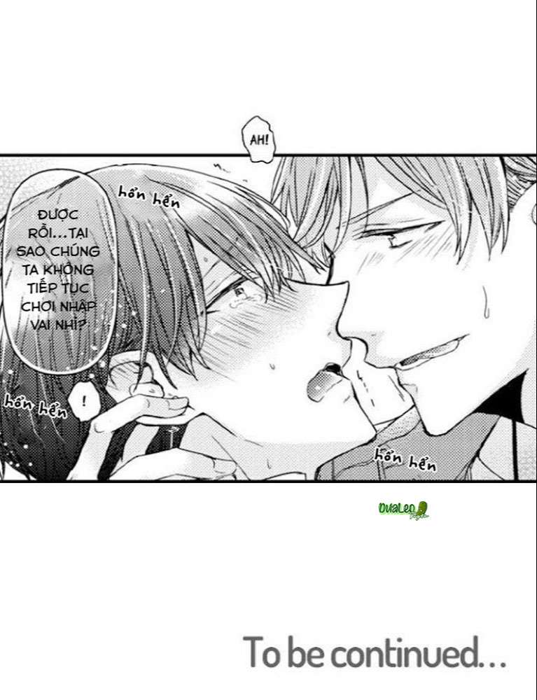 Trang 44