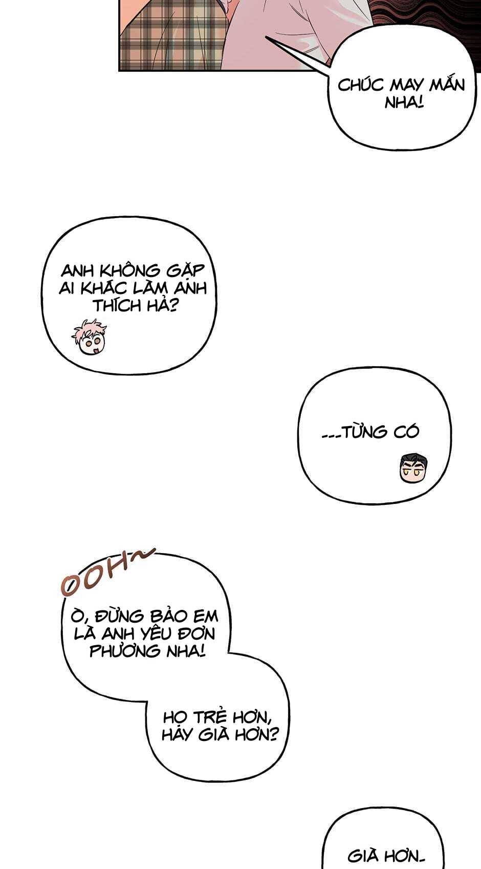 Trang 30