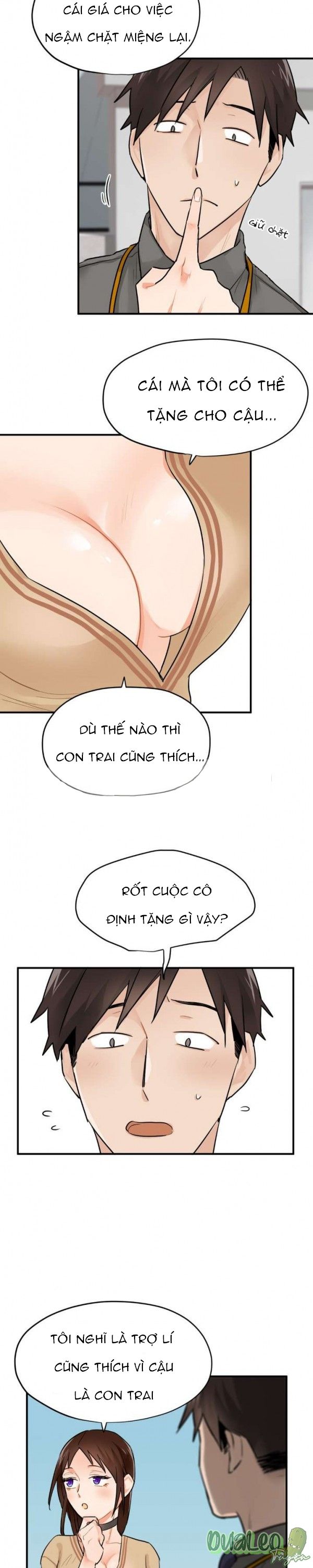 Trang 8