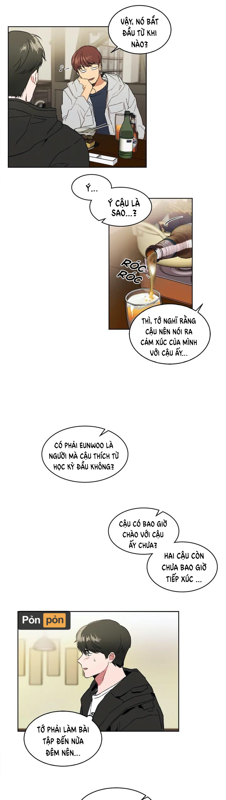 Trang 15