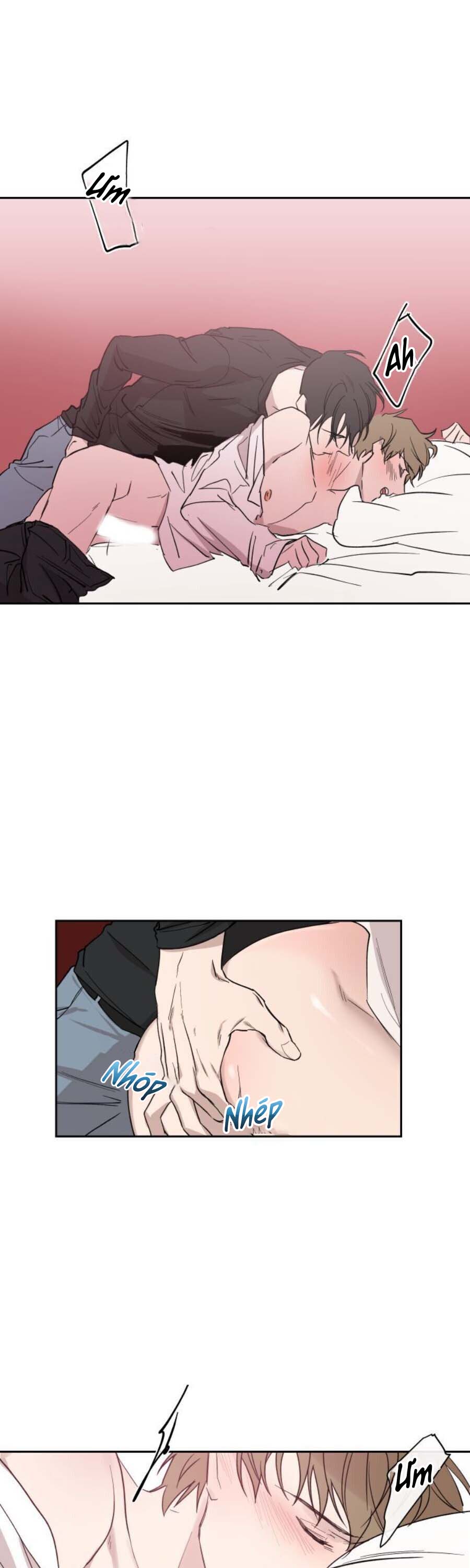 Trang 18