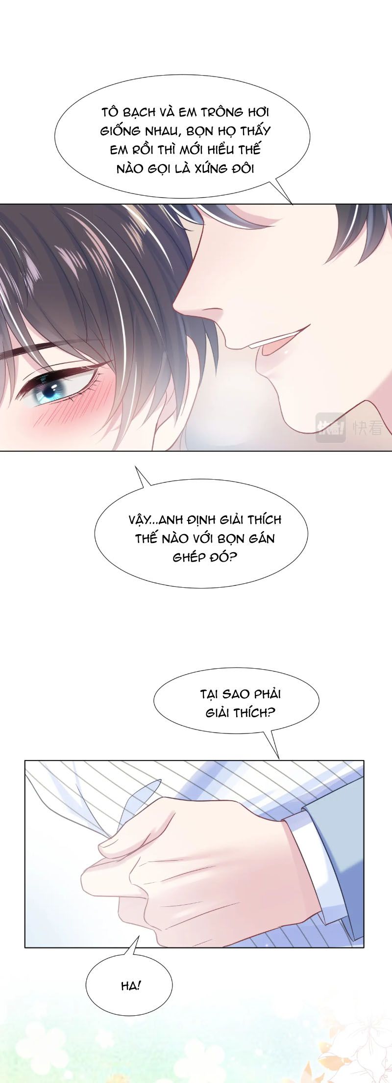 Trang 40