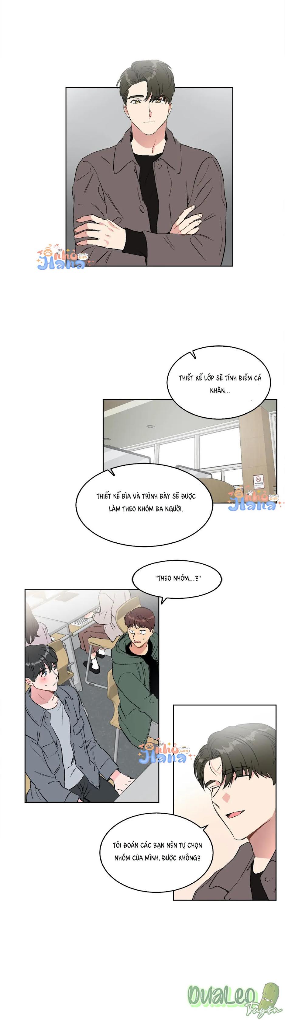 Trang 5