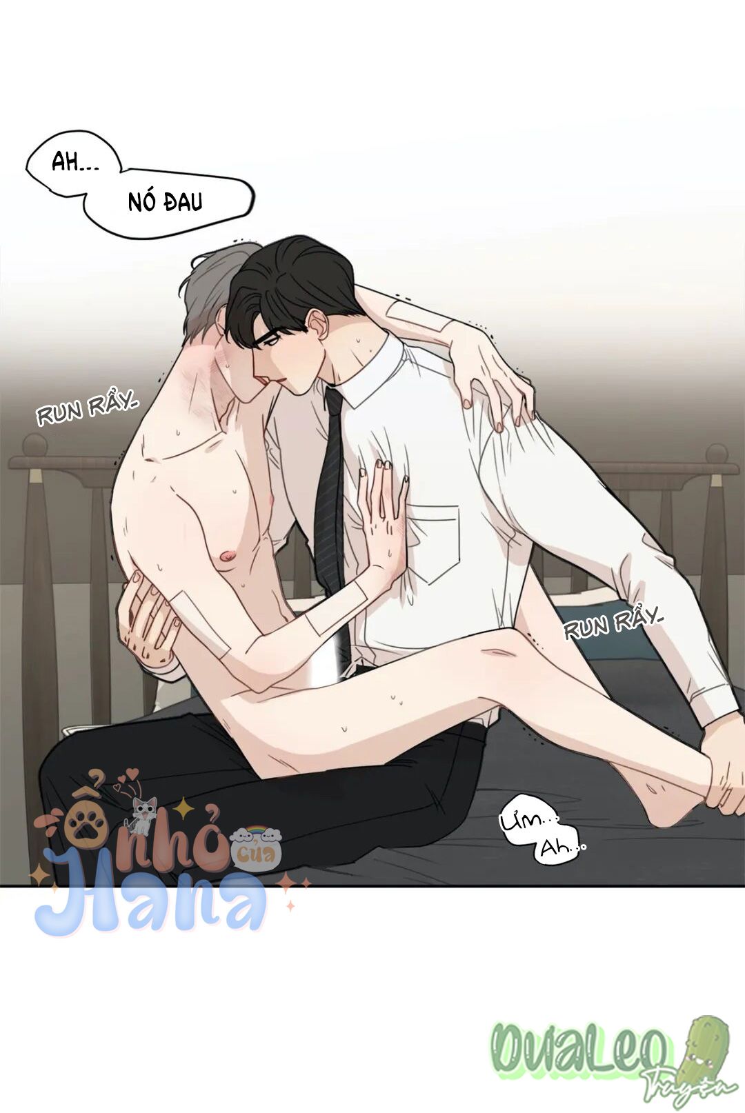 Trang 25