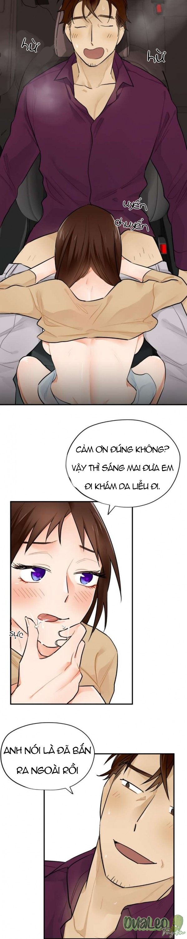 Trang 13
