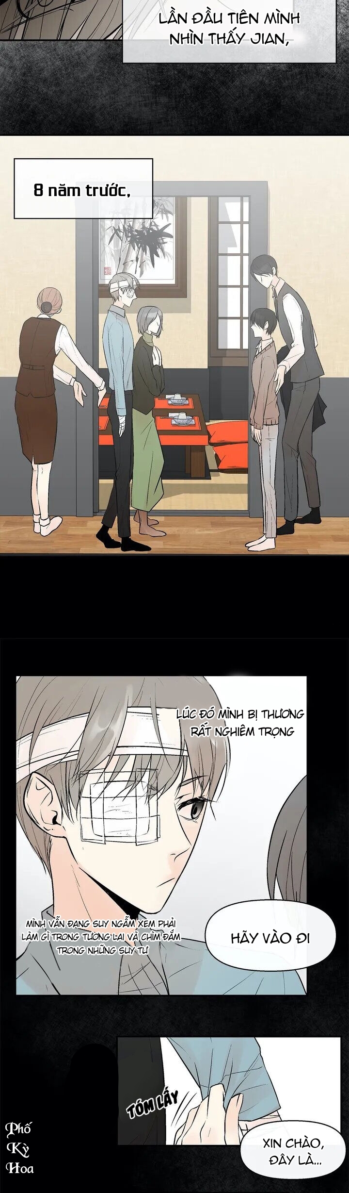 Trang 10