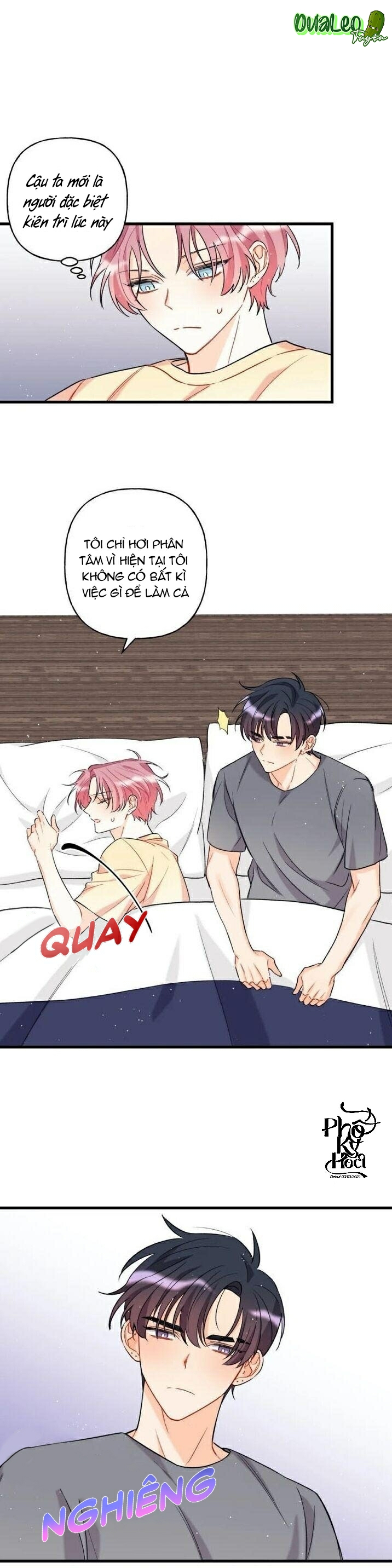 Trang 17