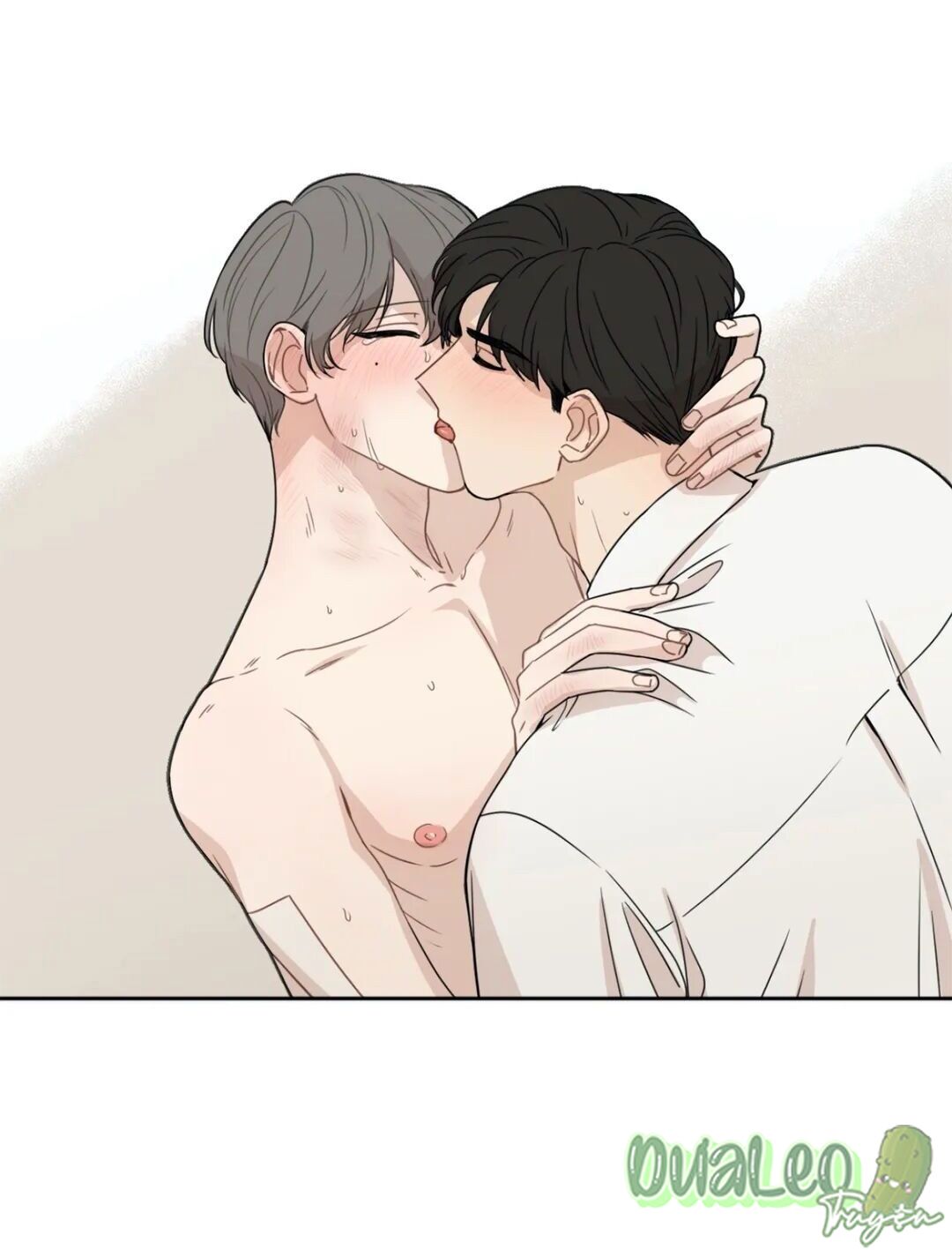 Trang 36