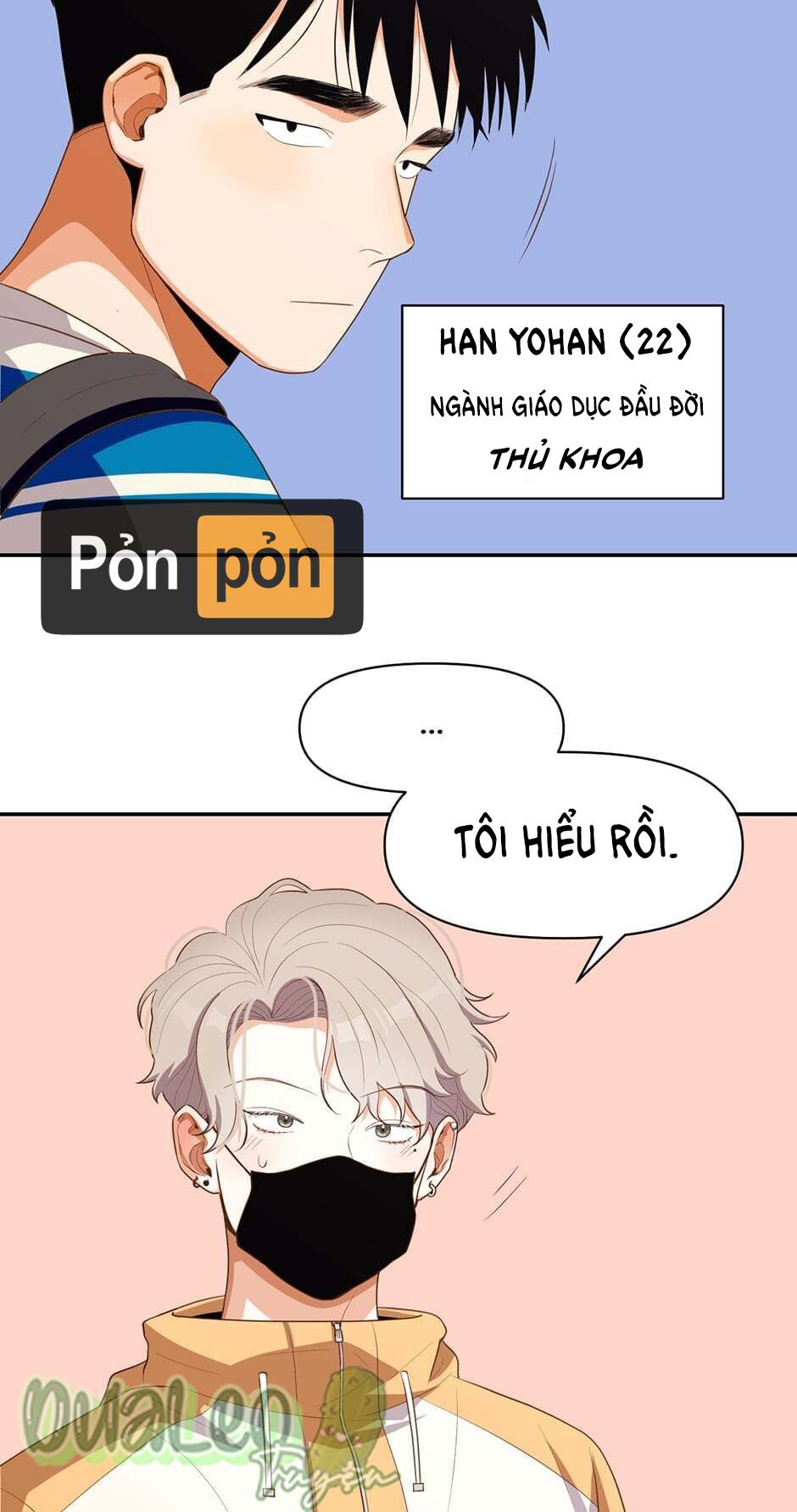 Trang 25