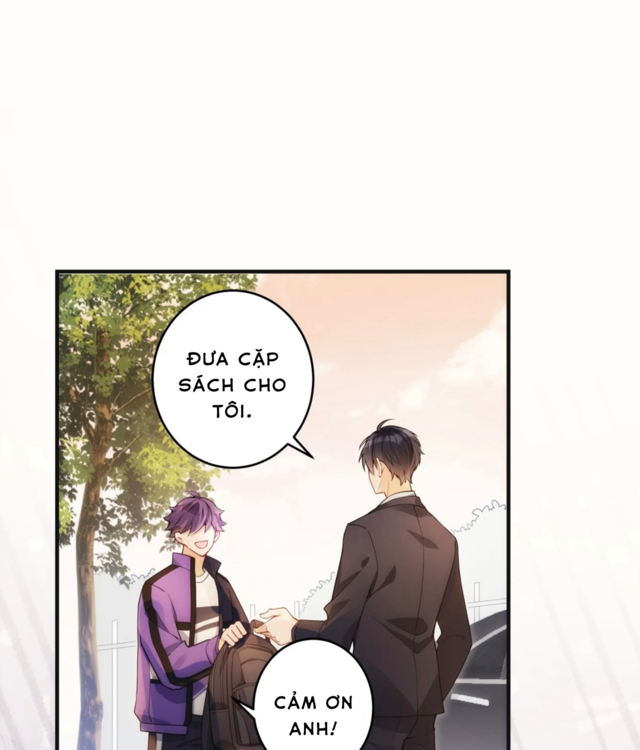 Trang 43