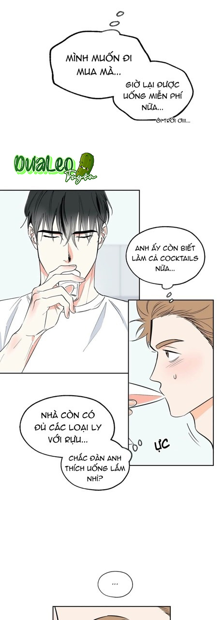 Trang 46