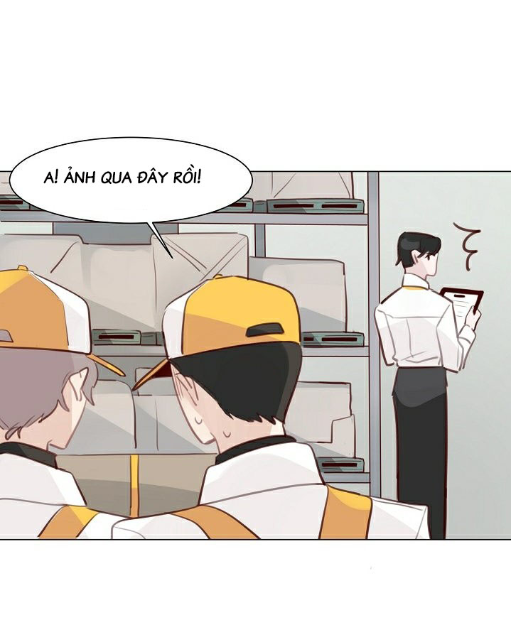 Trang 58