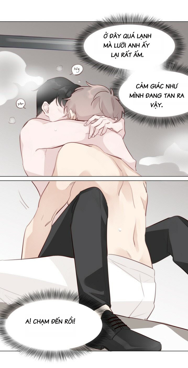 Trang 65