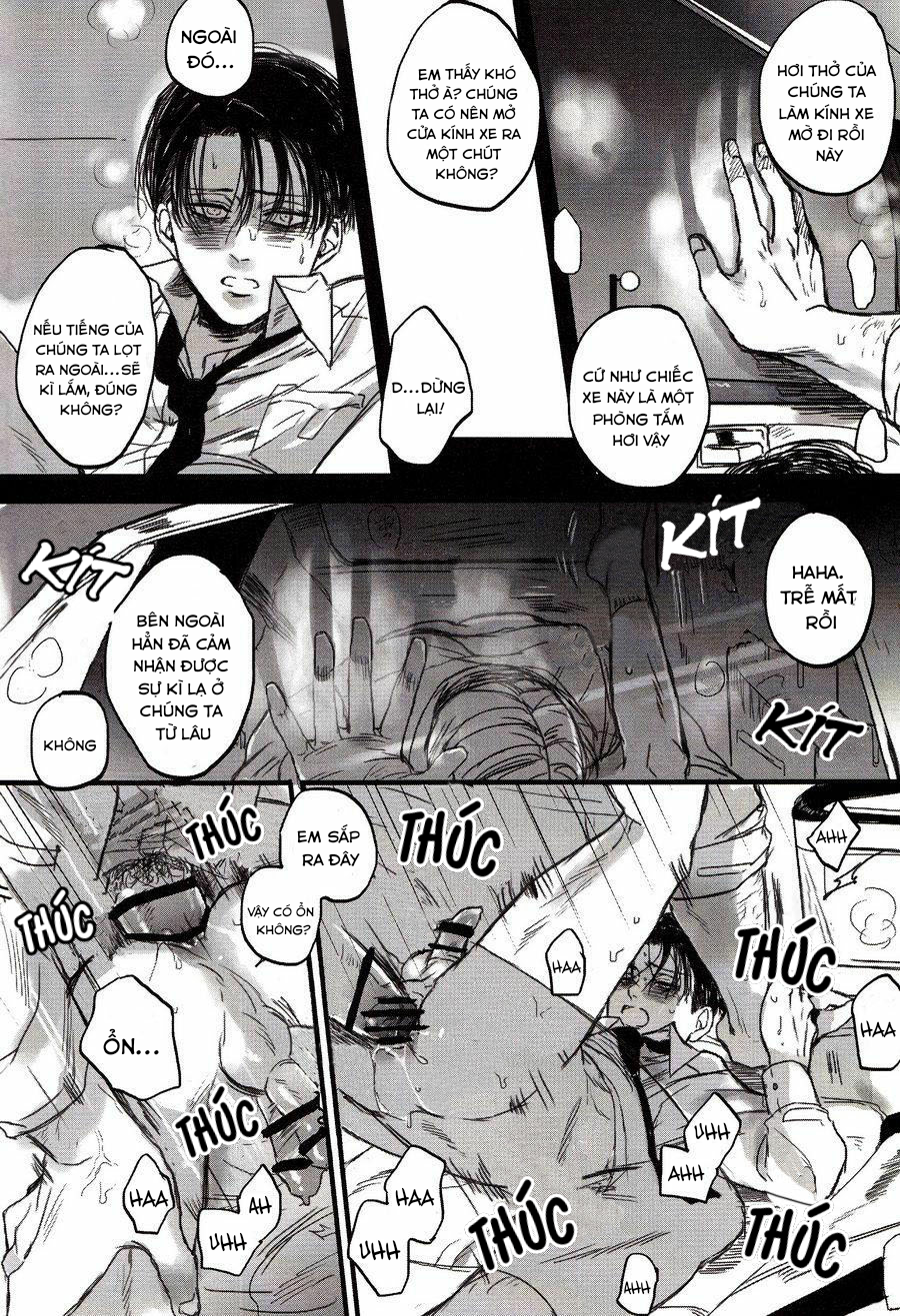 Trang 23