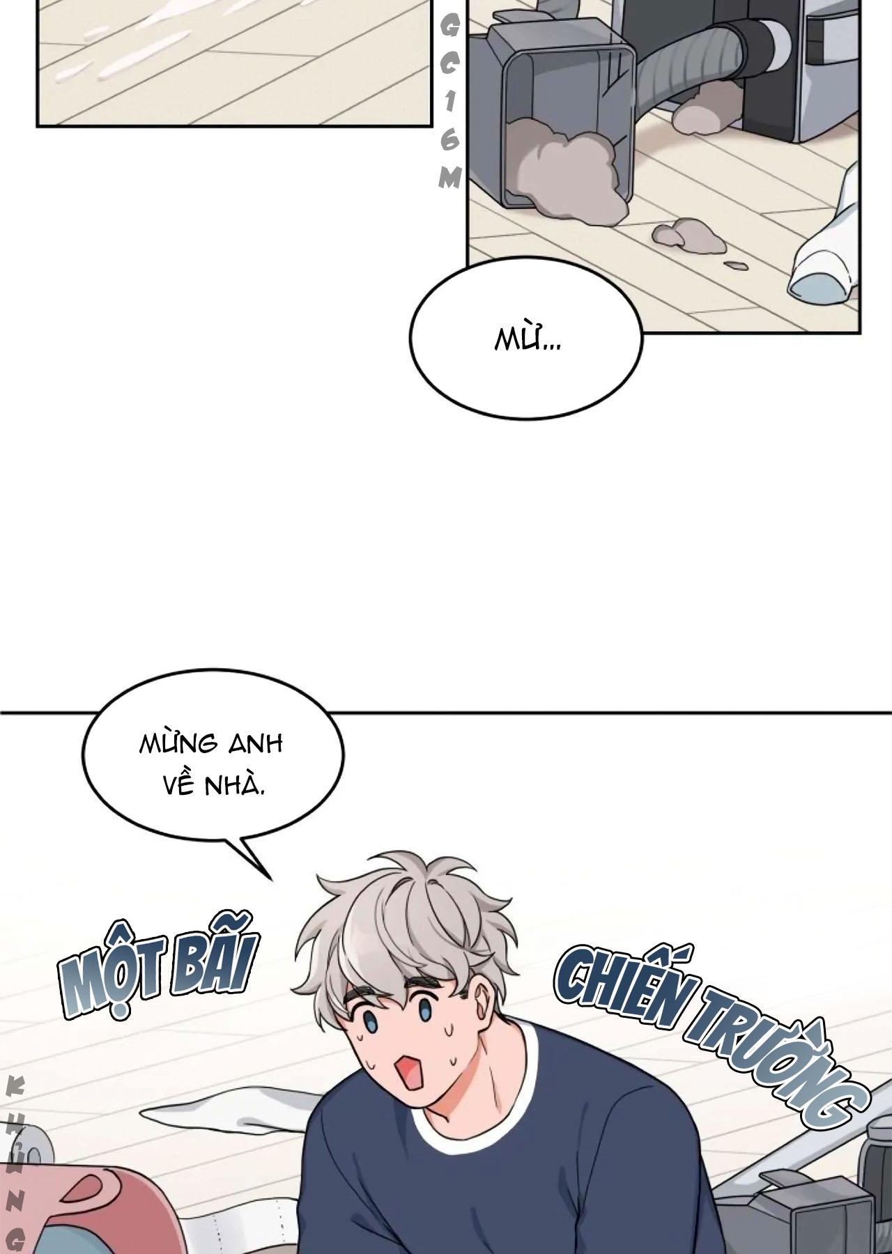 Trang 41