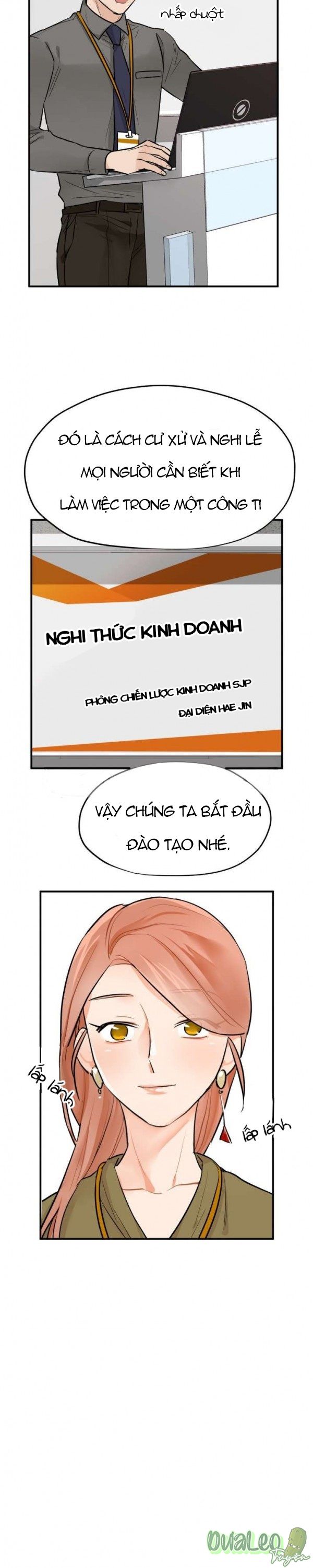 Trang 21