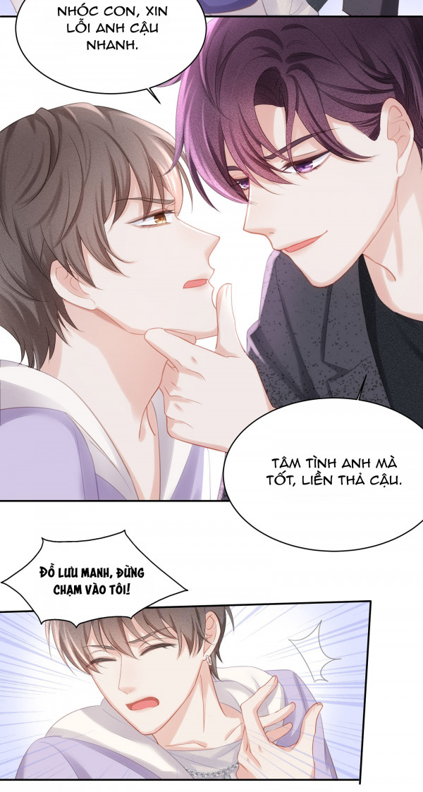 Trang 36