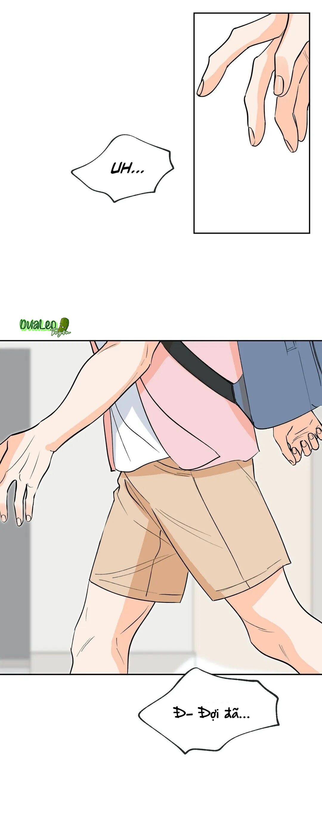 Trang 24