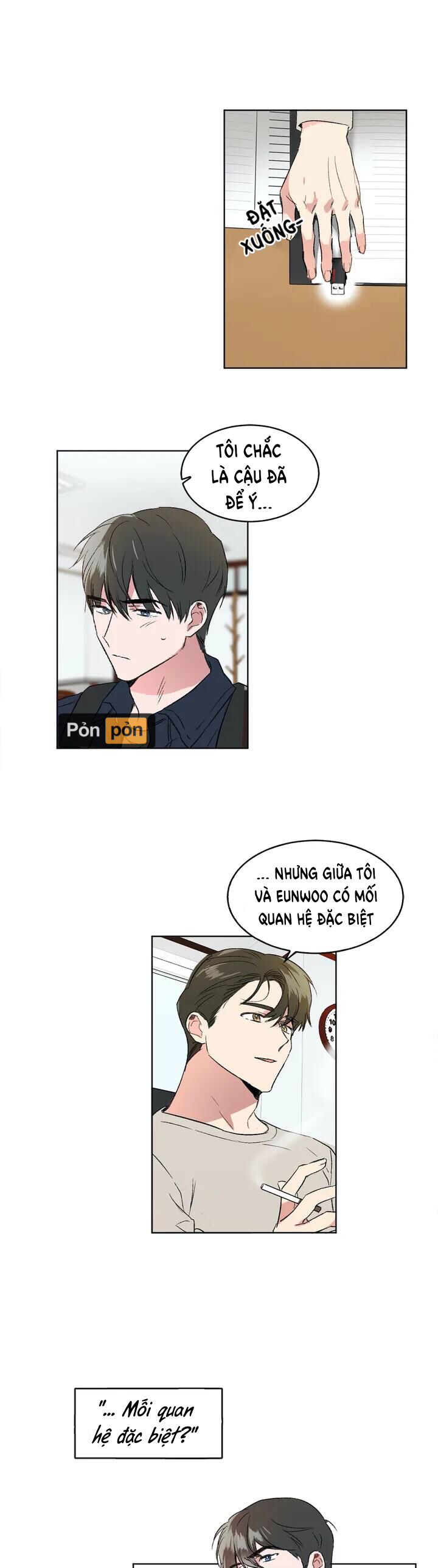 Trang 34