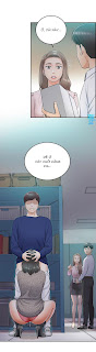 Trang 53