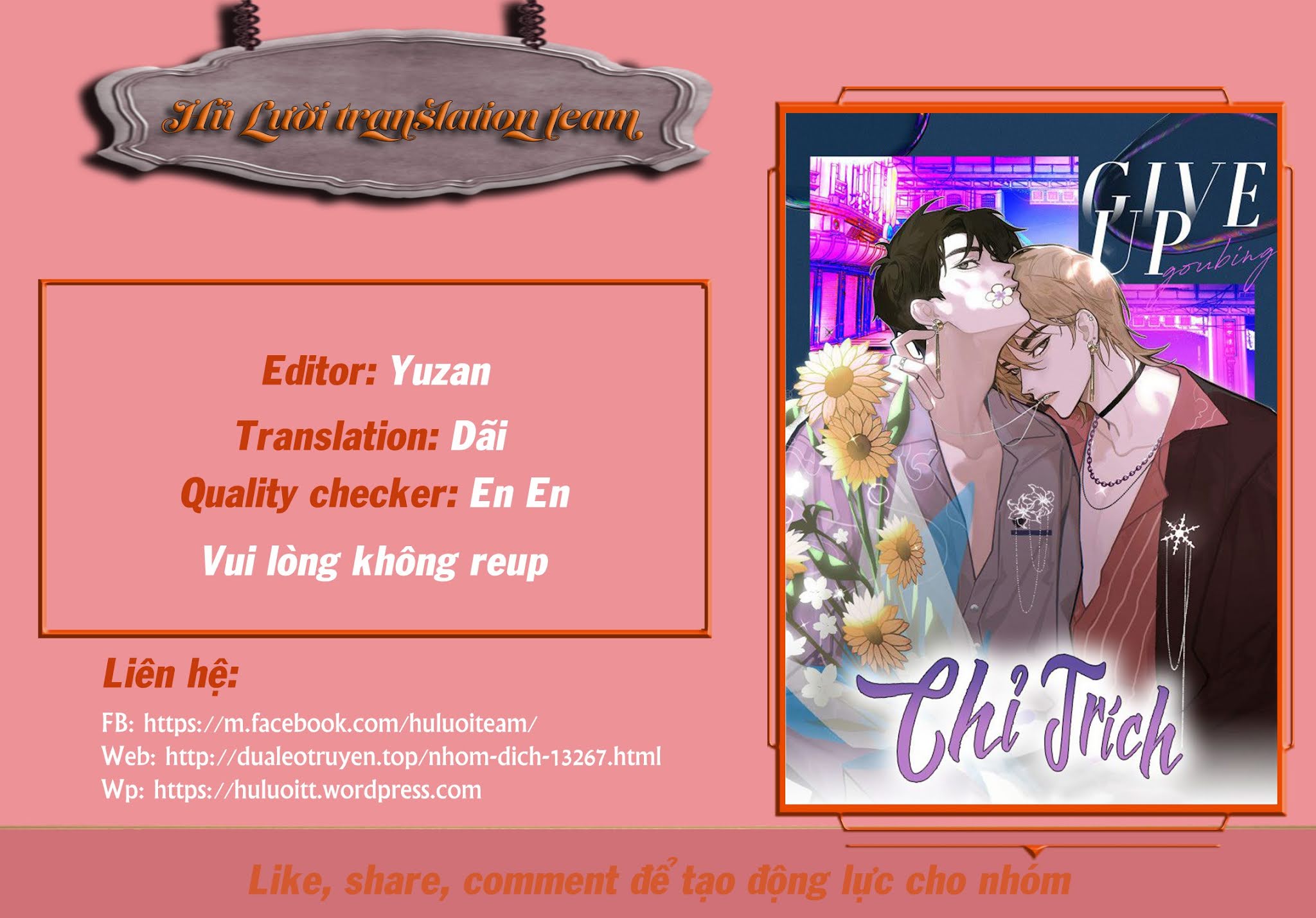 Trang 3