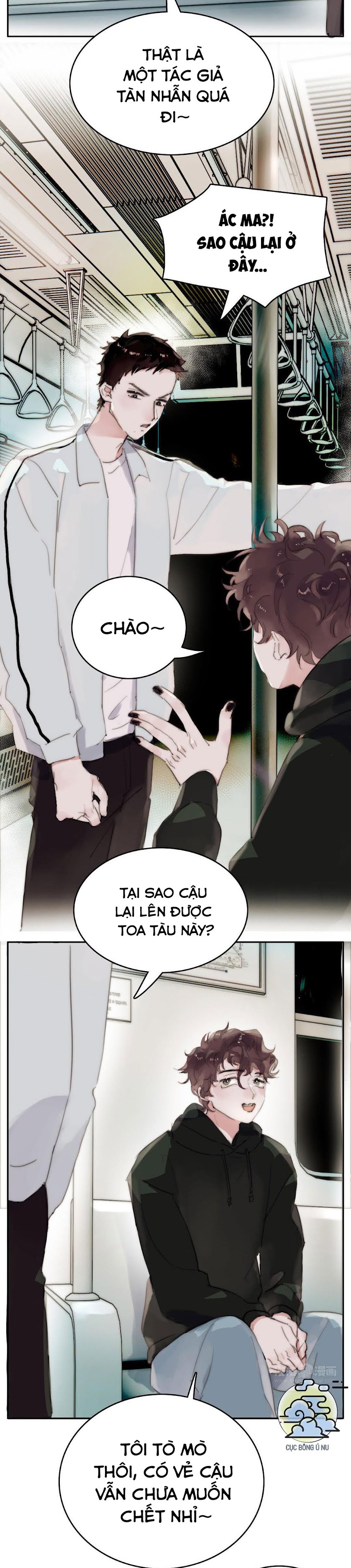 Trang 8