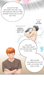 Trang 49
