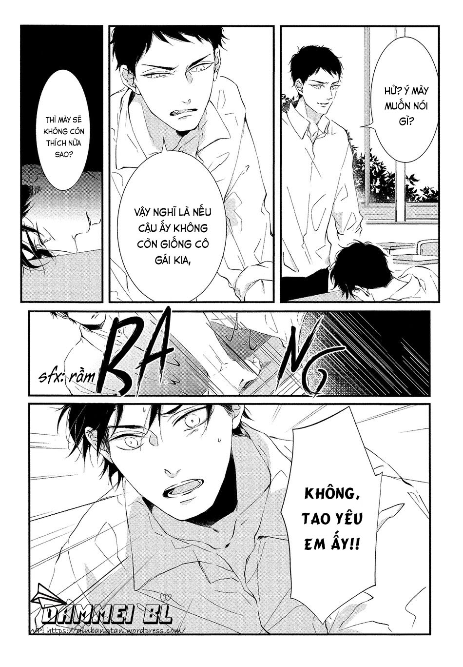 Trang 9