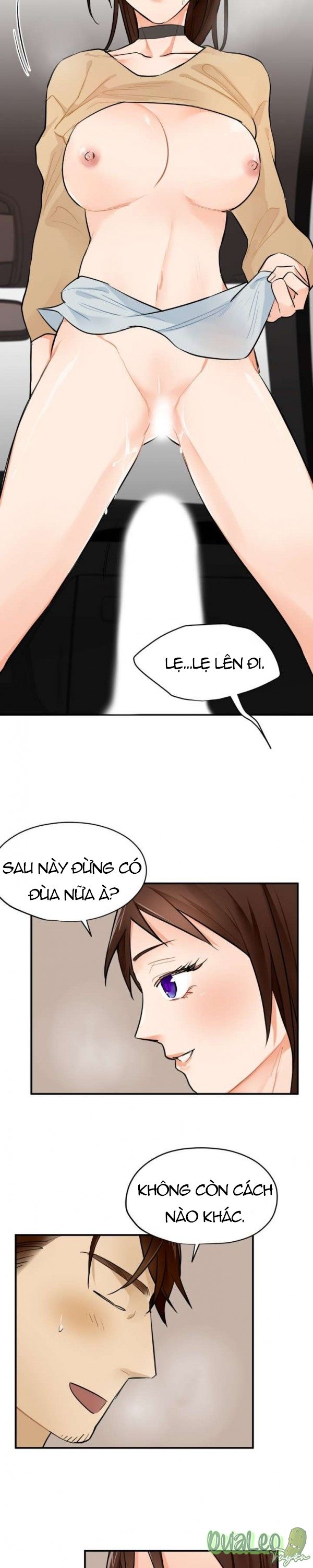 Trang 10