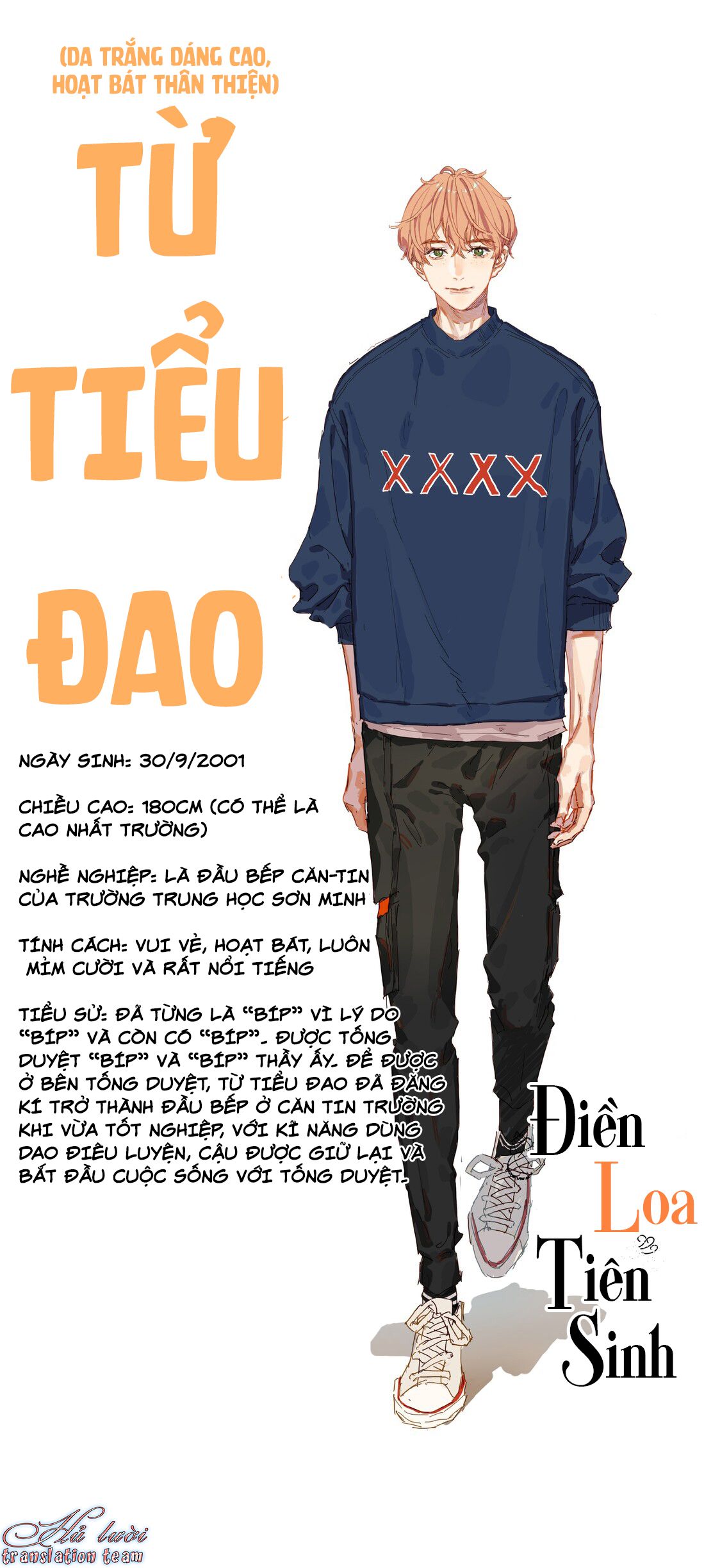 Trang 10