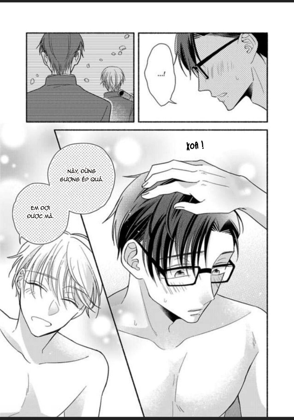 Trang 31